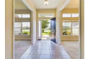 1139 TOWERGATE CIRCLE, LAKE WALES, FL 33853 Sold 09/16/24