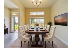 1139 TOWERGATE CIRCLE, LAKE WALES, FL 33853 Sold 09/16/24