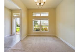 1139 TOWERGATE CIRCLE, LAKE WALES, FL 33853 Sold 09/16/24