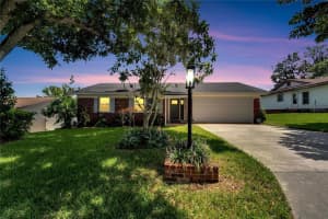 4926 SHARON AVENUE, LAKELAND, FL 33812 Sold 09/19/24