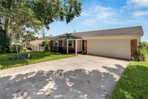 4926 SHARON AVENUE, LAKELAND, FL 33812 Sold 09/19/24