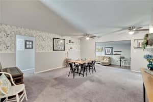4926 SHARON AVENUE, LAKELAND, FL 33812 Sold 09/19/24