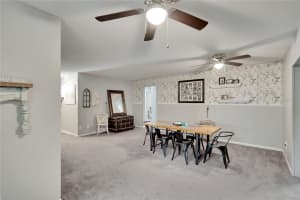 4926 SHARON AVENUE, LAKELAND, FL 33812 Sold 09/19/24