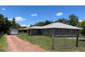 200 HOLLAND STREET, LAKE WALES, FL 33859 Sold 03/28/25