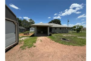 200 HOLLAND STREET, LAKE WALES, FL 33859 Sold 03/28/25