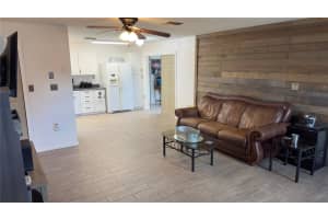 200 HOLLAND STREET, LAKE WALES, FL 33859 Sold 03/28/25
