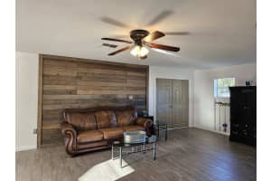 200 HOLLAND STREET, LAKE WALES, FL 33859 Sold 03/28/25