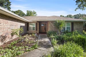 1919 DUFF ROAD, LAKELAND, FL 33810 Sold 11/26/24