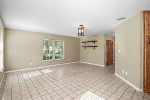 1919 DUFF ROAD, LAKELAND, FL 33810 Sold 11/26/24