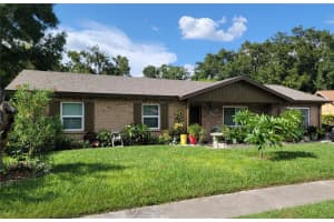 733 PONDEROSA DRIVE, LAKELAND, FL 33810 Sold 09/09/24