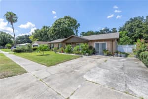 733 PONDEROSA DRIVE, LAKELAND, FL 33810 Sold 09/09/24
