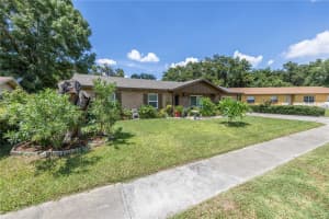 733 PONDEROSA DRIVE, LAKELAND, FL 33810 Sold 09/09/24