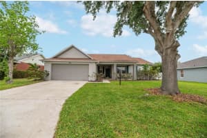 623 JESSANDA CIRCLE, LAKELAND, FL 33813 Sold 10/18/24