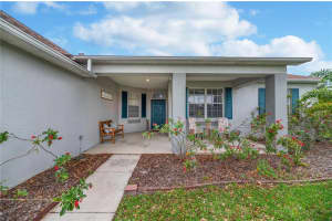 623 JESSANDA CIRCLE, LAKELAND, FL 33813 Sold 10/18/24