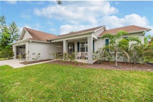 623 JESSANDA CIRCLE, LAKELAND, FL 33813 Sold 10/18/24