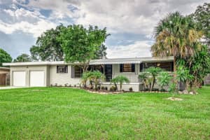 525 LOUISE DRIVE, LAKELAND, FL 33803 Sold 12/19/24