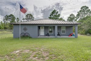 20 SUGAR PINE LOOP, LAKE WALES, FL 33898 Sold 09/30/24