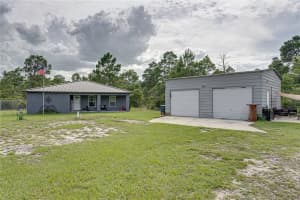 20 SUGAR PINE LOOP, LAKE WALES, FL 33898 Sold 09/30/24