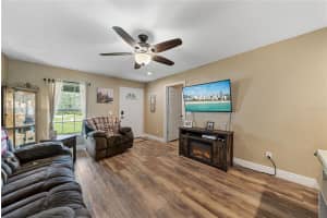 20 SUGAR PINE LOOP, LAKE WALES, FL 33898 Sold 09/30/24