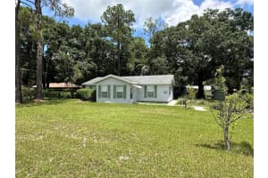 1735 BANANA ROAD, LAKELAND, FL 33810 Sold 09/26/24