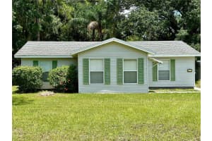 1735 BANANA ROAD, LAKELAND, FL 33810 Sold 09/26/24