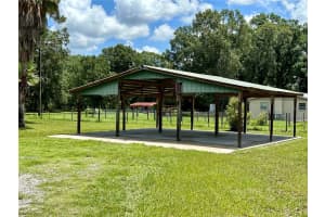 1735 BANANA ROAD, LAKELAND, FL 33810 Sold 09/26/24