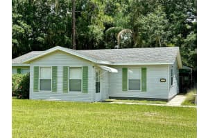 1735 BANANA ROAD, LAKELAND, FL 33810 Sold 09/26/24