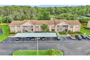 6440 SPRING FLOWER DRIVE, NEW PORT RICHEY, FL 34653 Sold 10/16/24