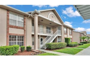 6440 SPRING FLOWER DRIVE, NEW PORT RICHEY, FL 34653 Sold 10/16/24
