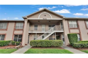 6440 SPRING FLOWER DRIVE, NEW PORT RICHEY, FL 34653 Sold 10/16/24