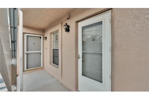 6440 SPRING FLOWER DRIVE, NEW PORT RICHEY, FL 34653 Sold 10/16/24