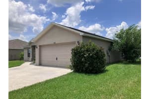 8142 WOODVINE CIRCLE, LAKELAND, FL 33810 Sold 10/24/24