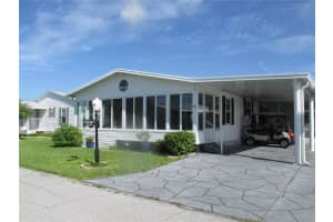 209 YORK COTTAGE DRIVE, HAINES CITY, FL 33844 Sold 06/06/25