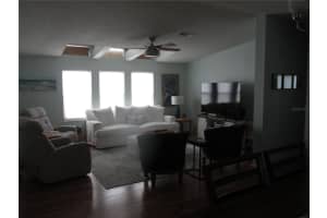209 YORK COTTAGE DRIVE, HAINES CITY, FL 33844 Sold 06/06/25