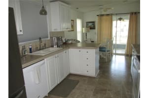 209 YORK COTTAGE DRIVE, HAINES CITY, FL 33844 Sold 06/06/25