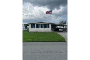 1610 REYNOLDS ROAD, LAKELAND, FL 33801 Sold 09/16/24
