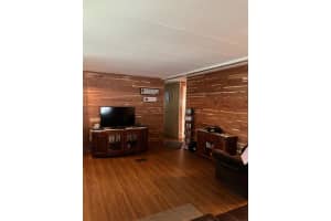 1610 REYNOLDS ROAD, LAKELAND, FL 33801 Sold 09/16/24