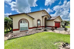 7842 MANOR DRIVE, LAKELAND, FL 33810 Sold 01/03/25