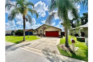 7842 MANOR DRIVE, LAKELAND, FL 33810 Sold 01/03/25