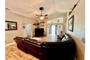 7842 MANOR DRIVE, LAKELAND, FL 33810 Sold 01/03/25