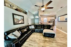 7842 MANOR DRIVE, LAKELAND, FL 33810 Sold 01/03/25