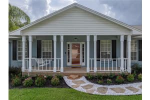 5335 CLAY DRIVE, LAKELAND, FL 33813 Sold 01/16/25