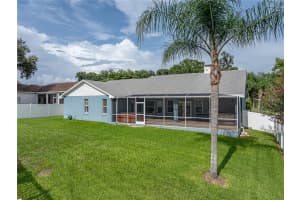 5335 CLAY DRIVE, LAKELAND, FL 33813 Sold 01/16/25
