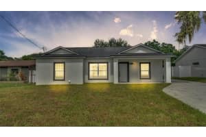 3214 BAIRD AVENUE, LAKELAND, FL 33805 Sold 12/24/24