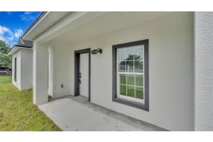 3214 BAIRD AVENUE, LAKELAND, FL 33805 Sold 12/24/24