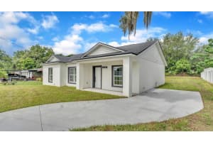 3214 BAIRD AVENUE, LAKELAND, FL 33805 Sold 12/24/24