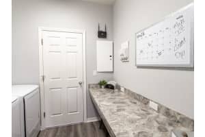 35519 BELLINGTON BOULEVARD, ZEPHYRHILLS, FL 33541 Sold 10/01/24