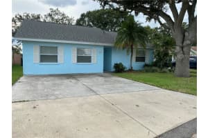 1057 WATERVIEW POINT, LAKELAND, FL 33801 Sold 12/19/24