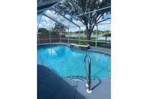 1057 WATERVIEW POINT, LAKELAND, FL 33801 Sold 12/19/24