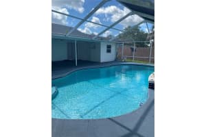 1057 WATERVIEW POINT, LAKELAND, FL 33801 Sold 12/19/24